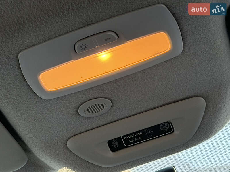 Внедорожник / Кроссовер Renault Duster 2020 в Дрогобыче фото 62 Внедорожник / Кроссовер Renault Duster 2020 в Дрогобыче