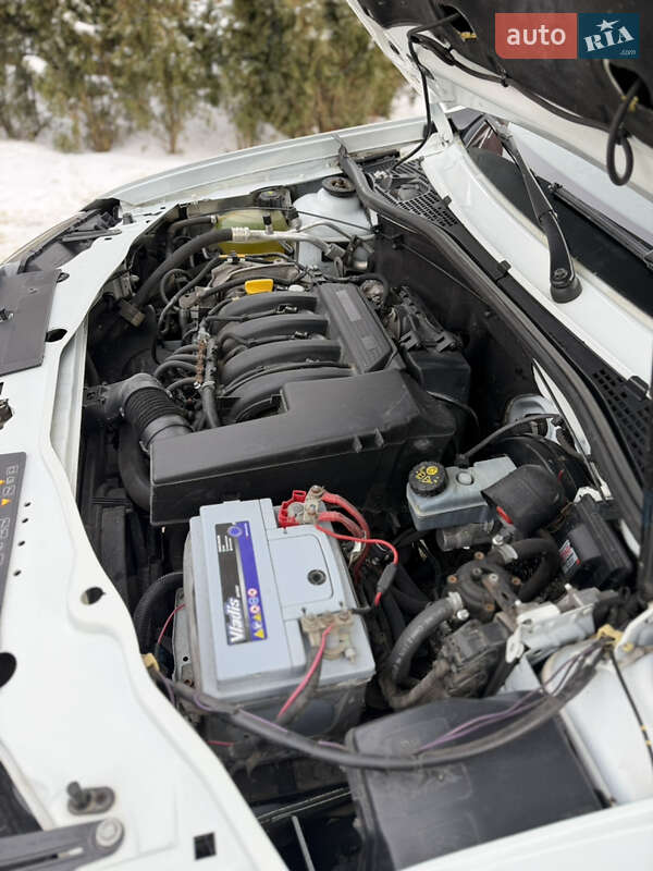 Позашляховик / Кросовер Renault Duster 2017 в Мерефа