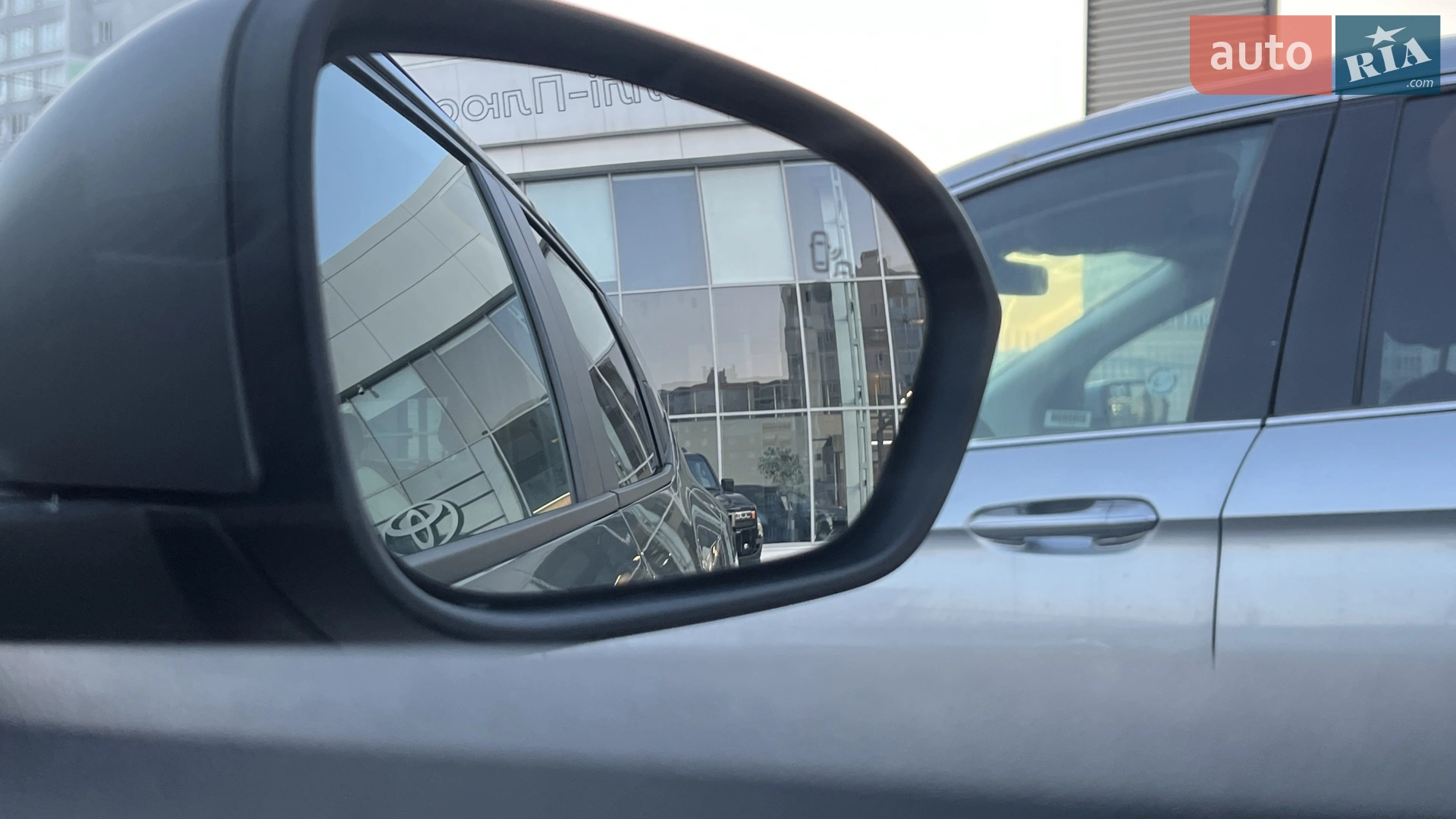 2024 Renault Duster - мініатюра 15