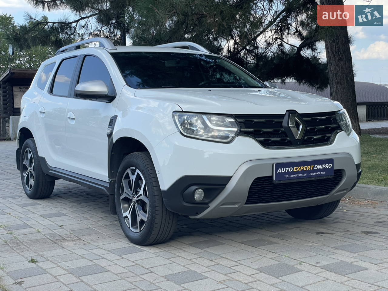 2024 Volvo XC90 - мініатюра 61