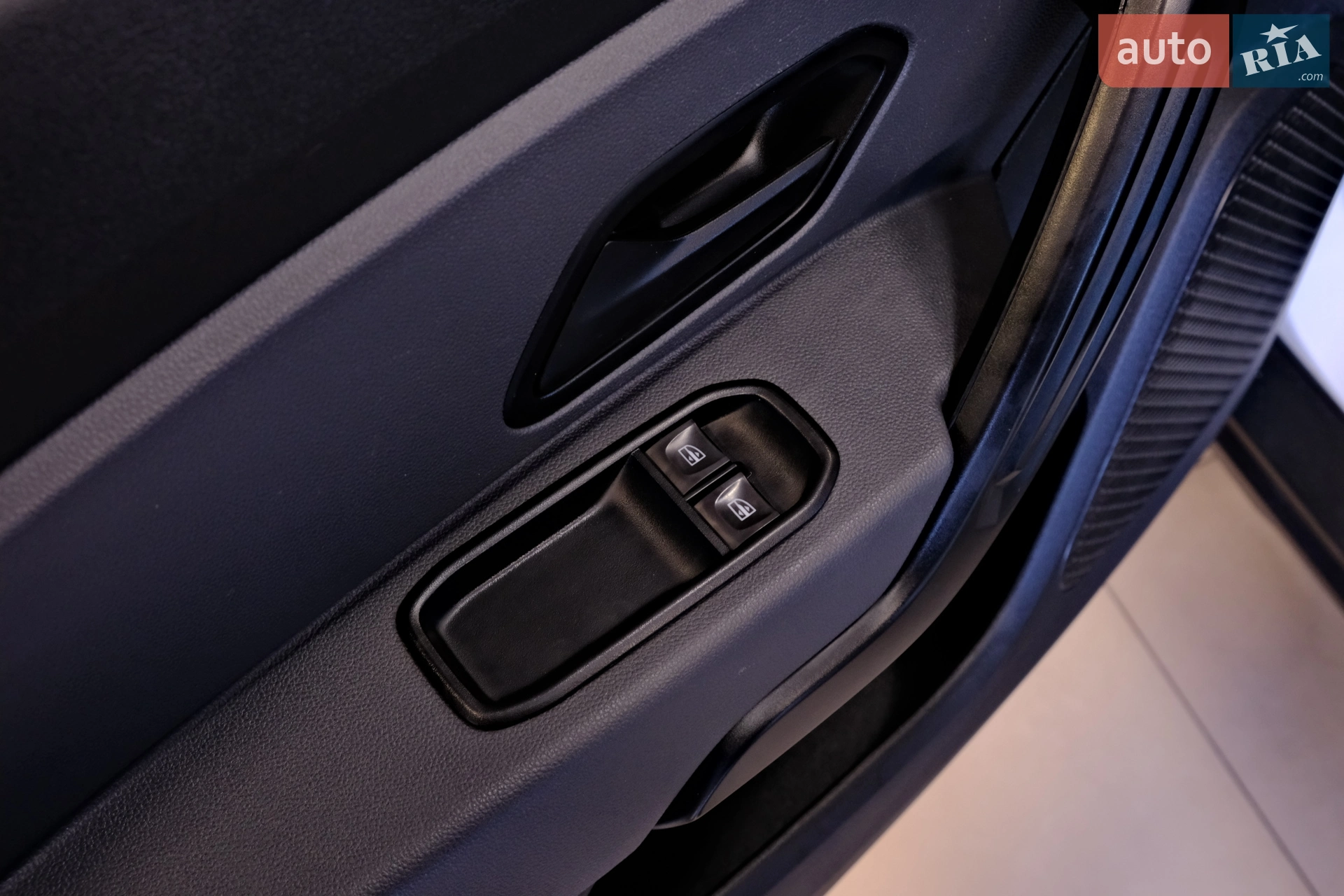 2021 Renault Duster - мініатюра 21