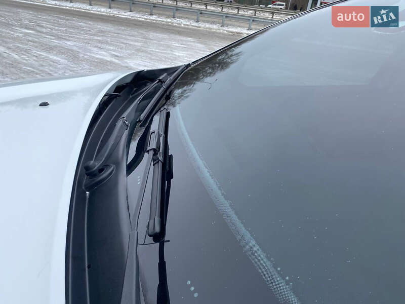 Позашляховик / Кросовер Renault Duster 2018 в Полтаві фото 36 Позашляховик / Кросовер Renault Duster 2018 в Полтаві