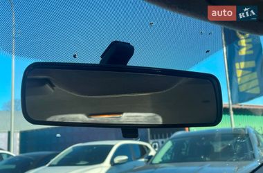 Внедорожник / Кроссовер Renault Duster 2020 в Киеве