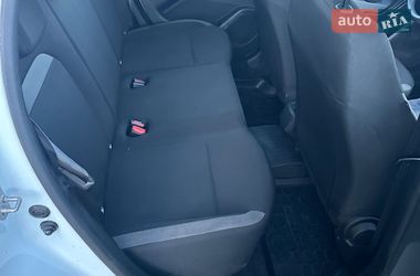 Внедорожник / Кроссовер Renault Duster 2021 в Киеве фото 8 Внедорожник / Кроссовер Renault Duster 2021 в Киеве