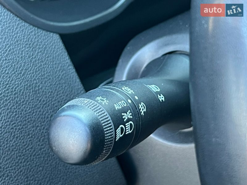 Внедорожник / Кроссовер Renault Duster 2022 в Надворной