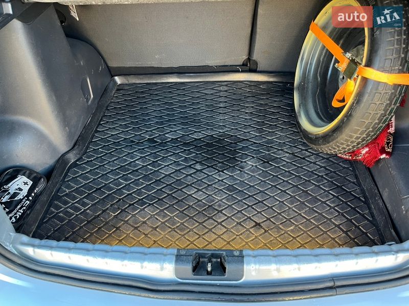 Внедорожник / Кроссовер Renault Duster 2016 в Лохвице