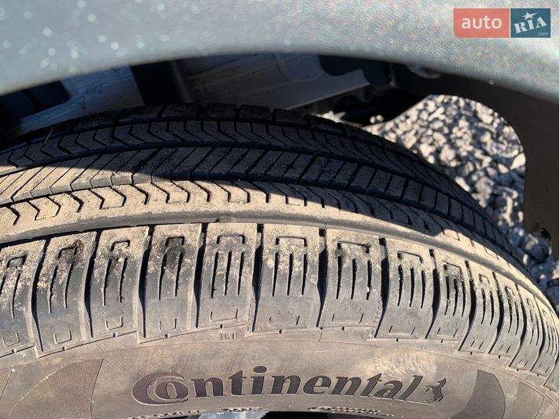 Внедорожник / Кроссовер Renault Duster 2025 в Хмельницком