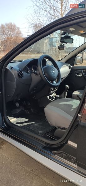 Позашляховик / Кросовер Renault Duster 2011 в Квасилові