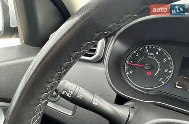 Внедорожник / Кроссовер Renault Duster 2023 в Киеве