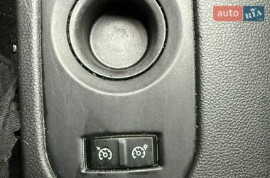 Внедорожник / Кроссовер Renault Duster 2019 в Полтаве
