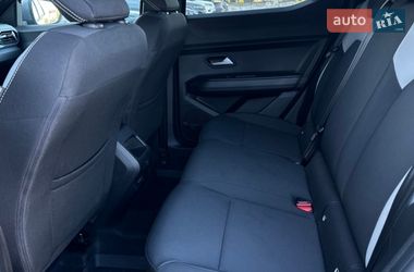 Позашляховик / Кросовер Renault Duster 2024 в Києві