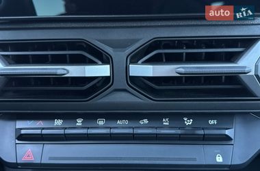 Позашляховик / Кросовер Renault Duster 2024 в Києві