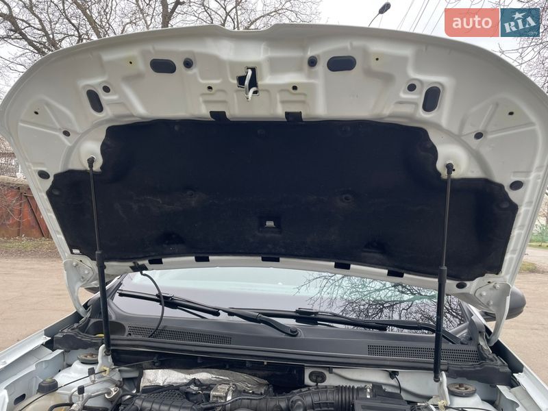 Позашляховик / Кросовер Renault Duster 2019 в Умані