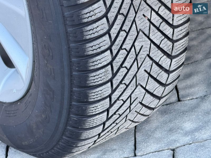 Внедорожник / Кроссовер Renault Duster 2020 в Дрогобыче фото 30 Внедорожник / Кроссовер Renault Duster 2020 в Дрогобыче