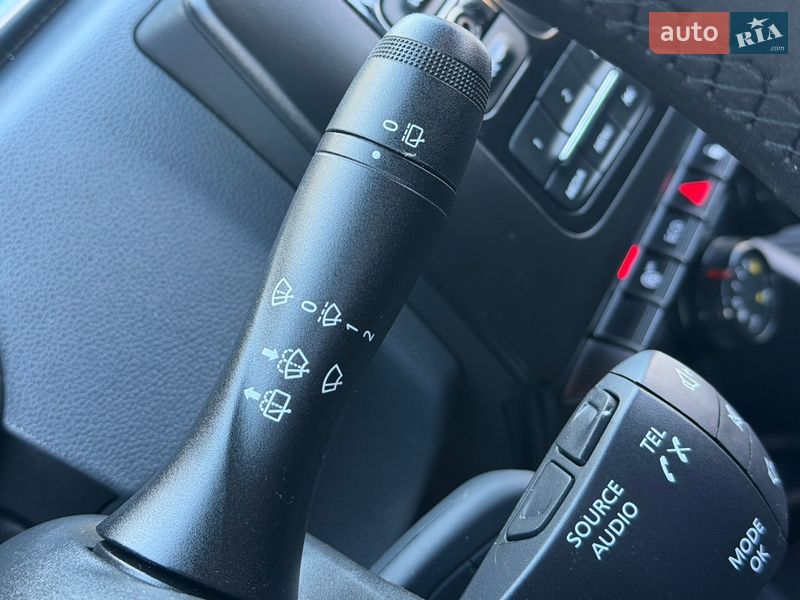 Внедорожник / Кроссовер Renault Duster 2020 в Дрогобыче фото 44 Внедорожник / Кроссовер Renault Duster 2020 в Дрогобыче