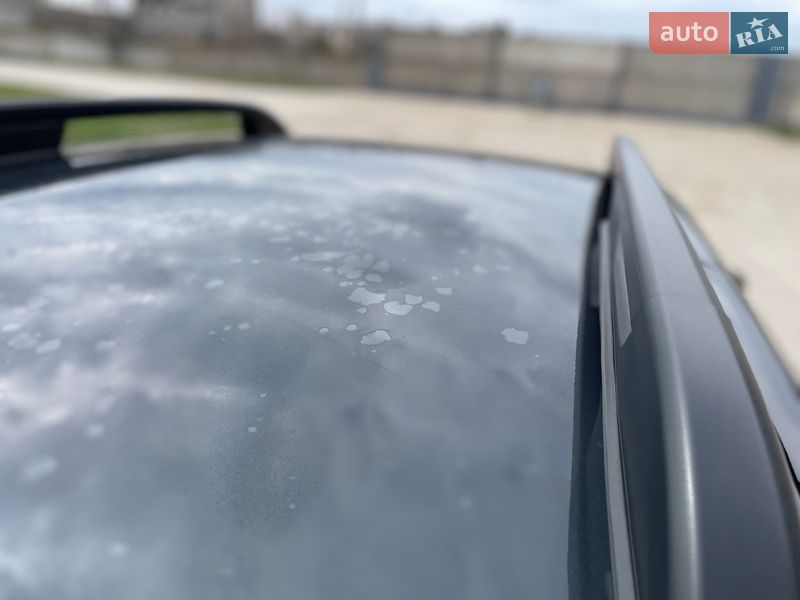 Внедорожник / Кроссовер Renault Duster 2024 в Хмельницком