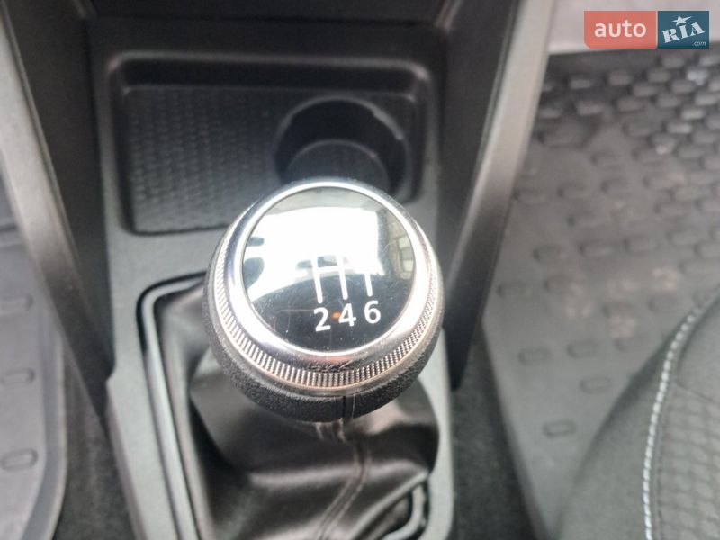 Внедорожник / Кроссовер Renault Duster 2024 в Хмельницком