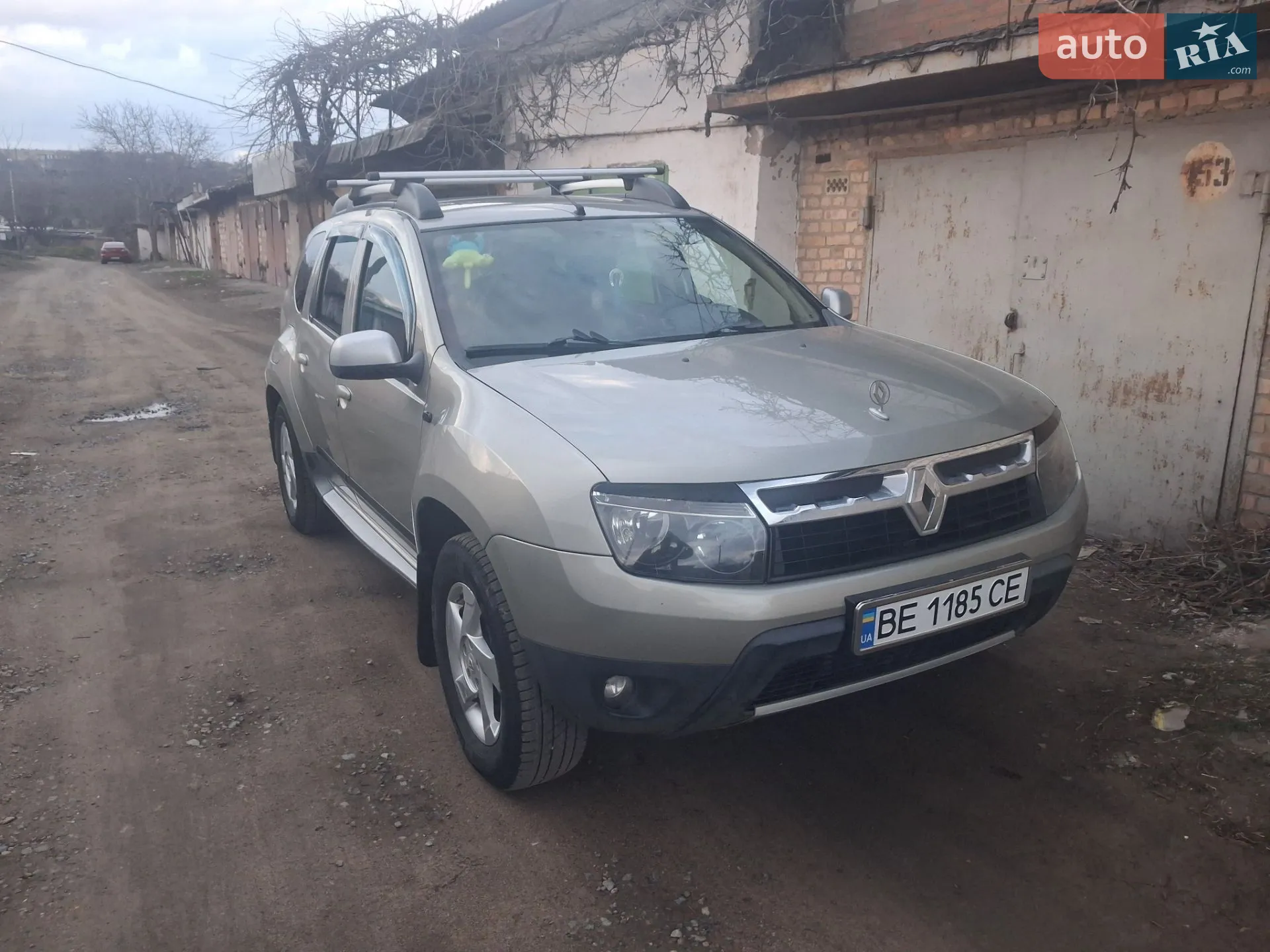 Фото авто 7