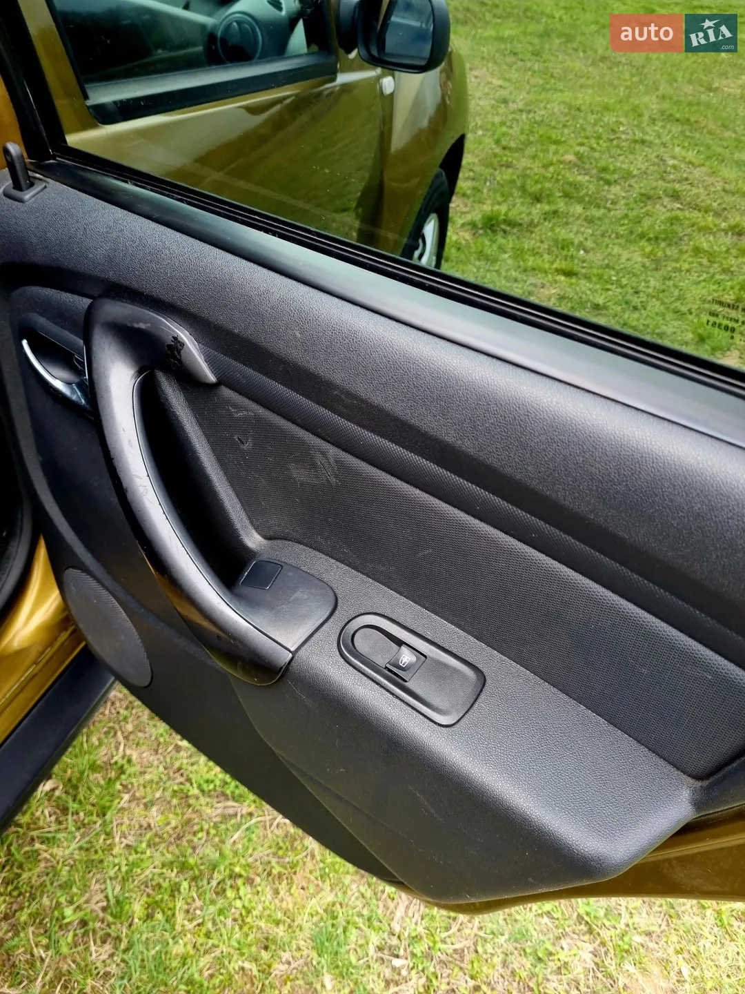 2016 Renault Duster - мініатюра 23