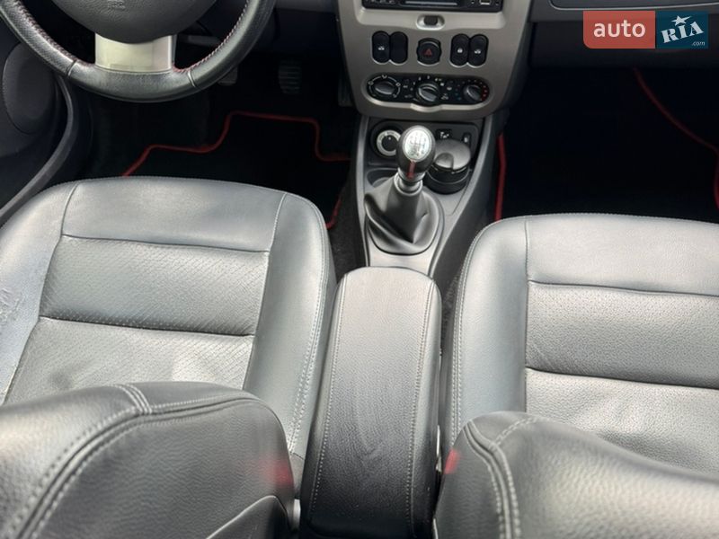 Позашляховик / Кросовер Renault Duster 2013 в Ірпені