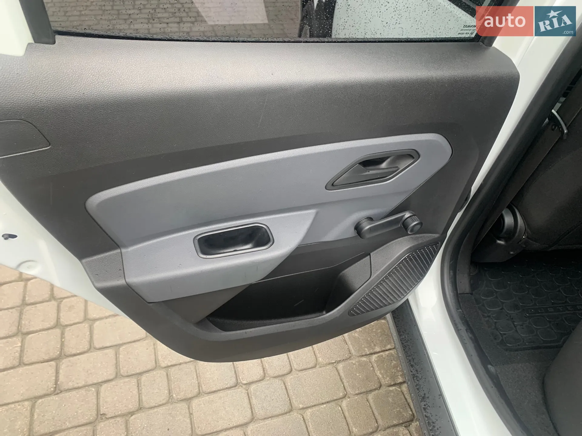 2018 Renault Duster - мініатюра 7
