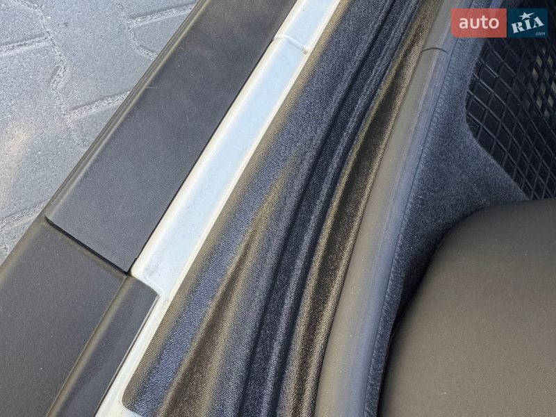 Внедорожник / Кроссовер Renault Duster 2014 в Киеве