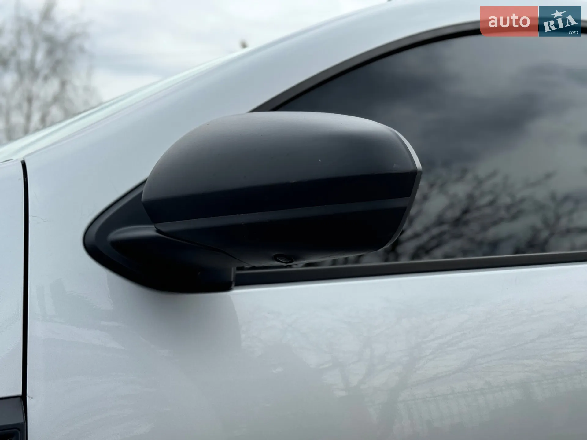 2018 Renault Duster - мініатюра 20