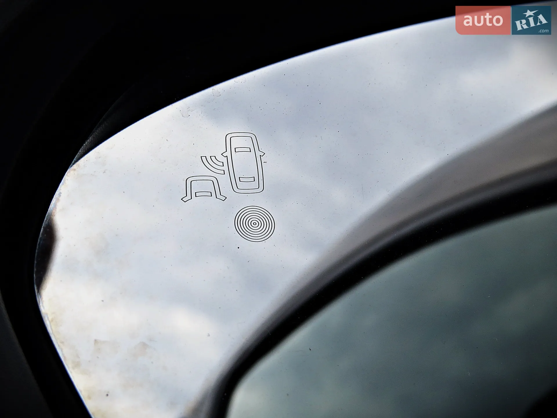 2019 Renault Duster - мініатюра 6