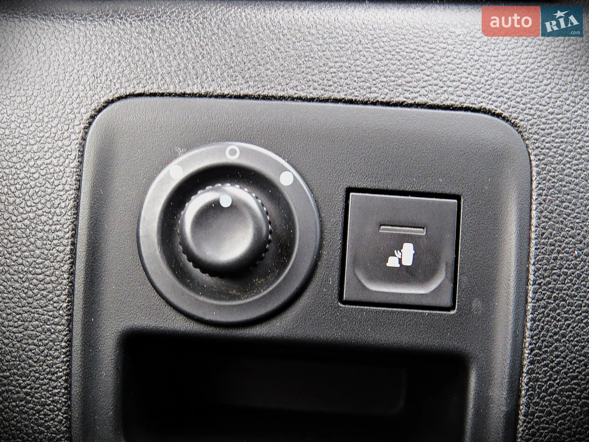 2019 Renault Duster - мініатюра 10