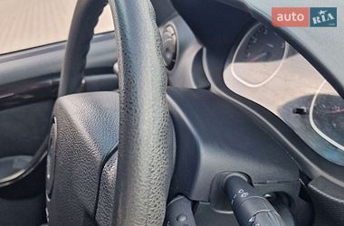 Позашляховик / Кросовер Renault Duster 2010 в Львові