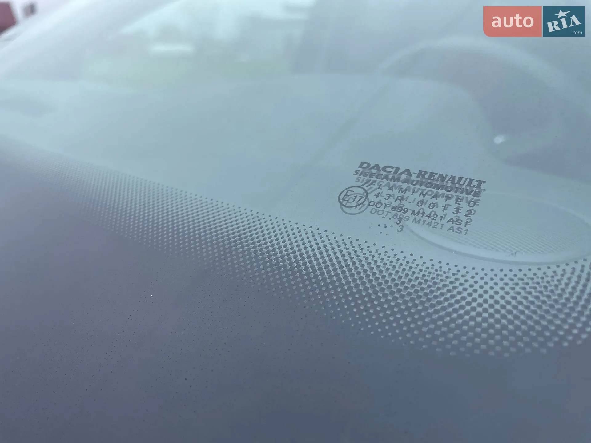 2023 Renault Duster - мініатюра 15
