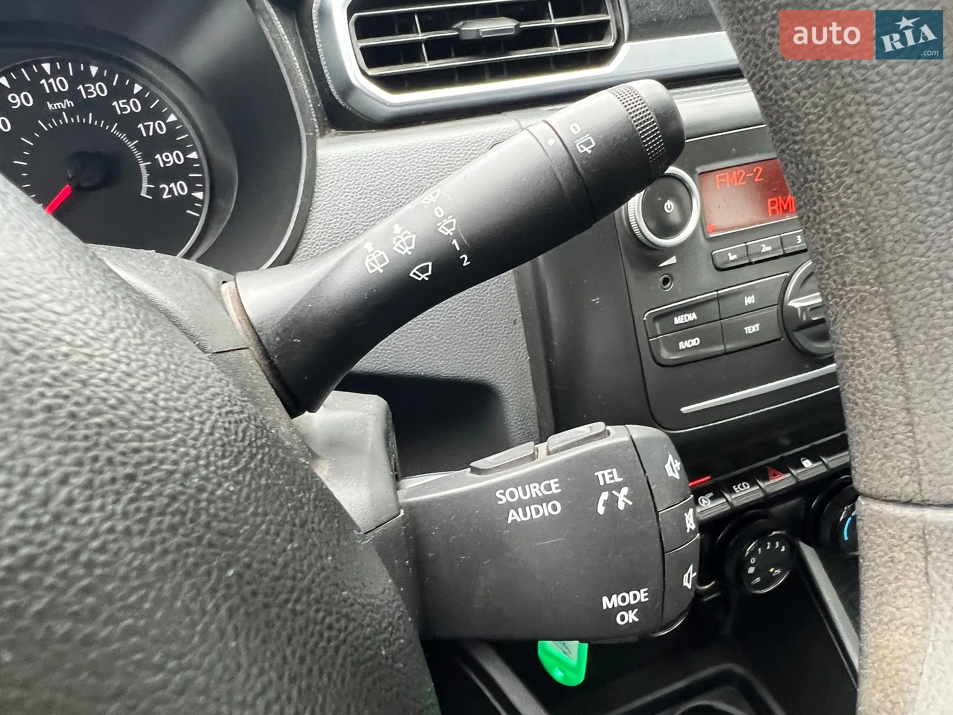 2021 Renault Duster - мініатюра 24
