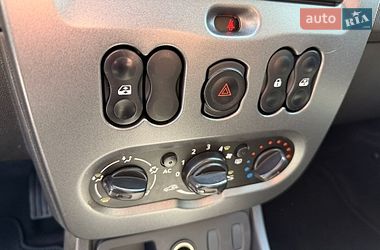 Внедорожник / Кроссовер Renault Duster 2013 в Киеве