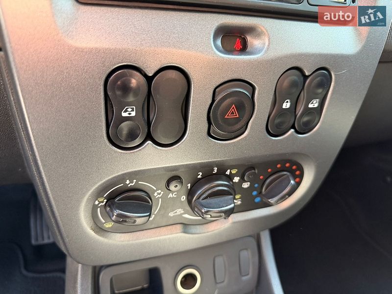 Внедорожник / Кроссовер Renault Duster 2013 в Киеве