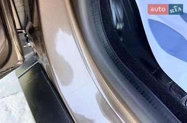 Внедорожник / Кроссовер Renault Duster 2020 в Киеве