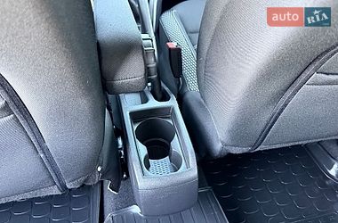 Внедорожник / Кроссовер Renault Duster 2020 в Киеве
