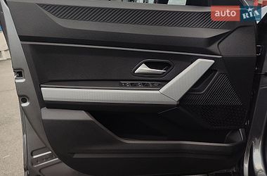 Внедорожник / Кроссовер Renault Duster 2025 в Виннице