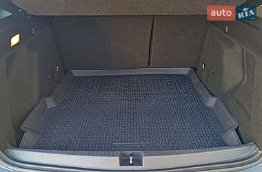 Внедорожник / Кроссовер Renault Duster 2023 в Киеве