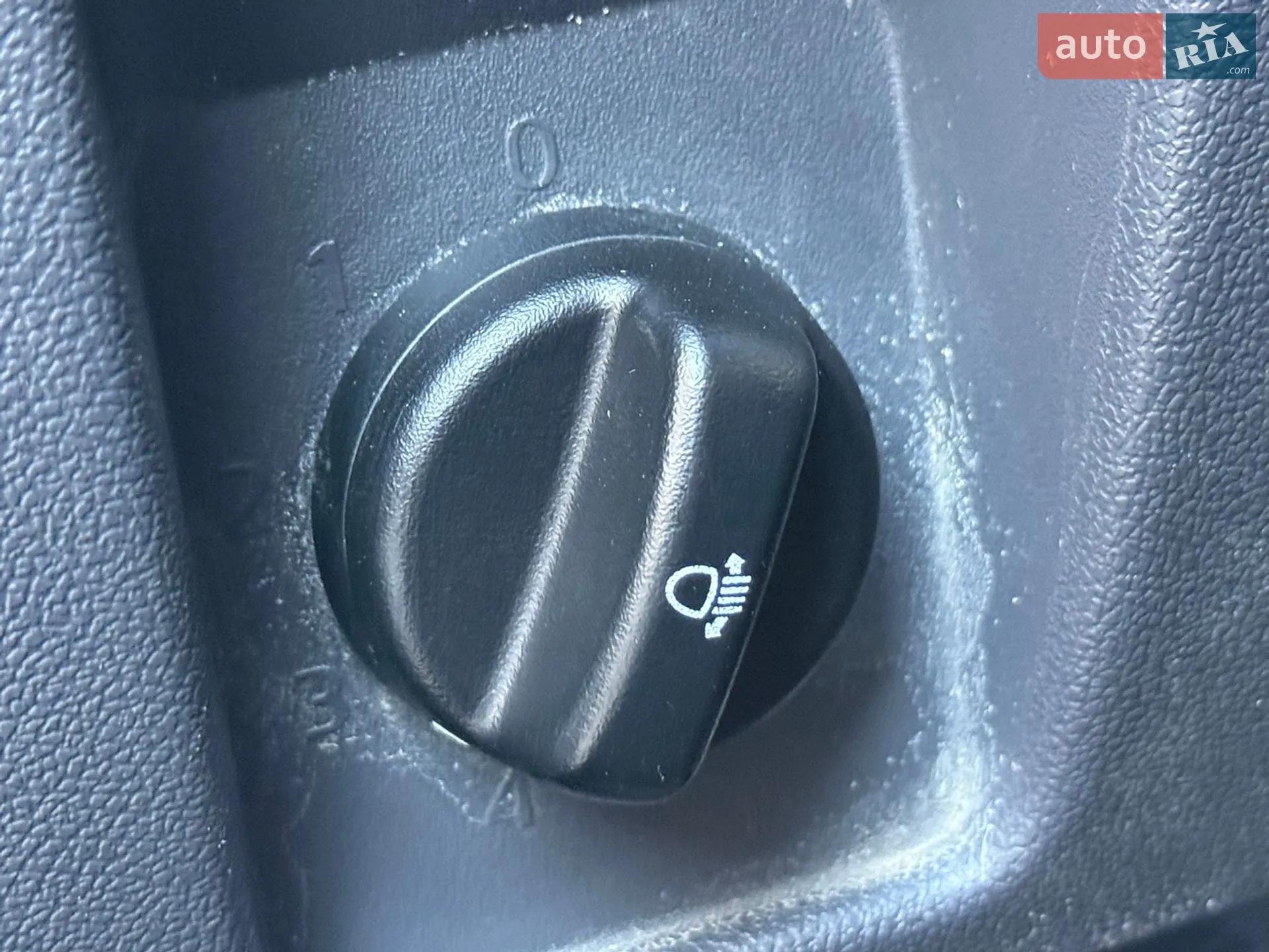 2017 Renault Duster - мініатюра 23