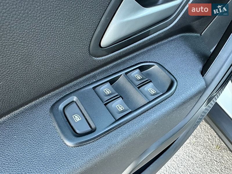 Фото объявления 30