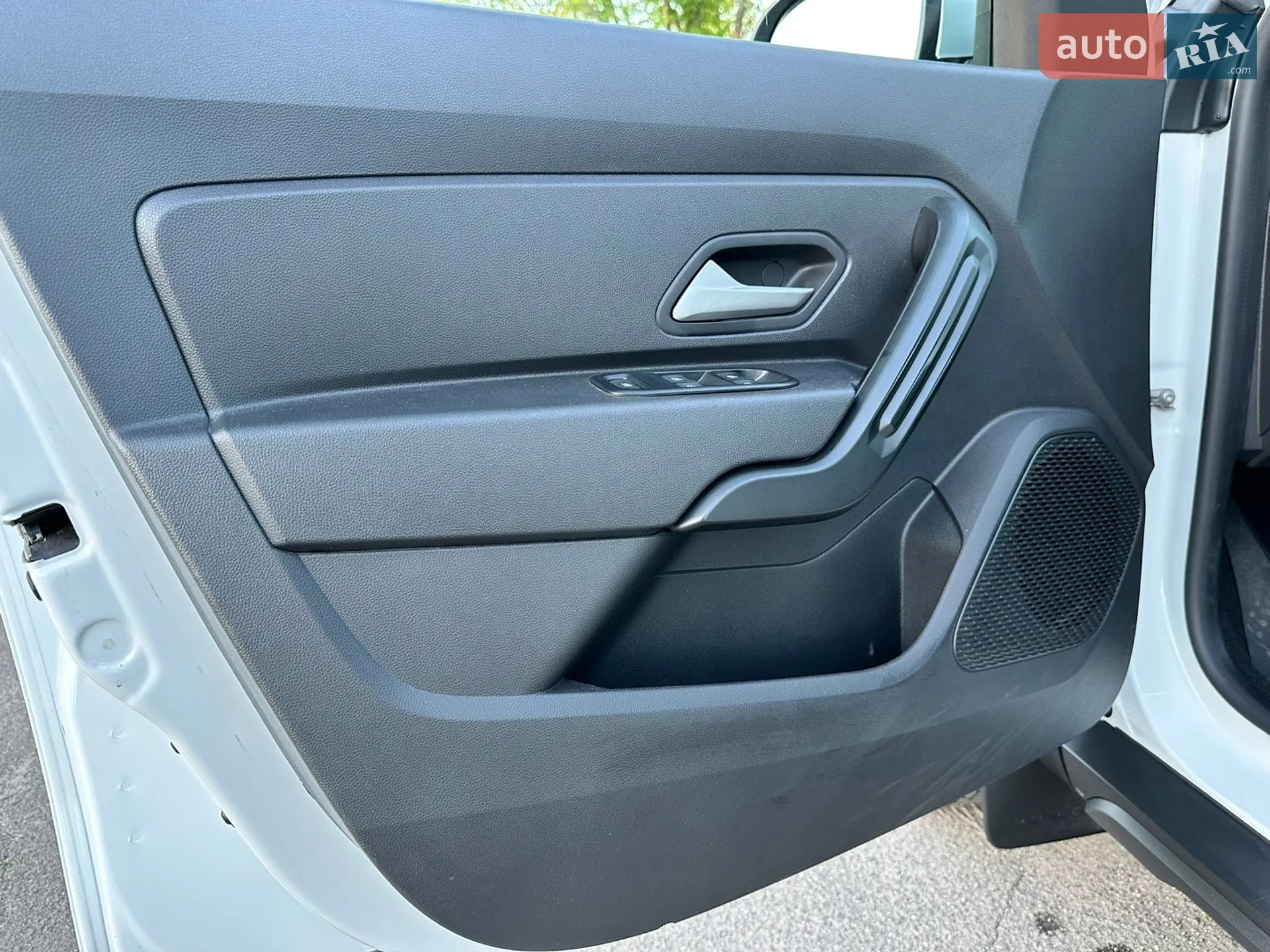 2024 Renault Duster - мініатюра 29