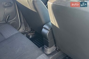 Позашляховик / Кросовер Renault Duster 2012 в Кривому Розі