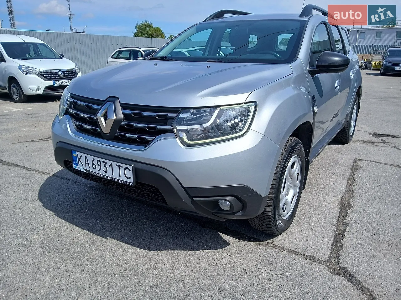 2020 Skoda Karoq - мініатюра 53