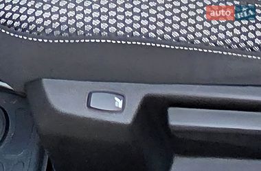 Позашляховик / Кросовер Renault Duster 2018 в Виноградові