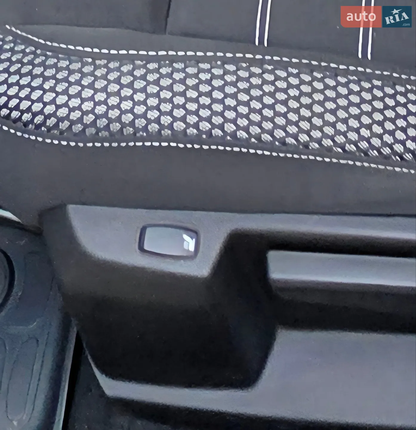2018 Renault Duster - мініатюра 28
