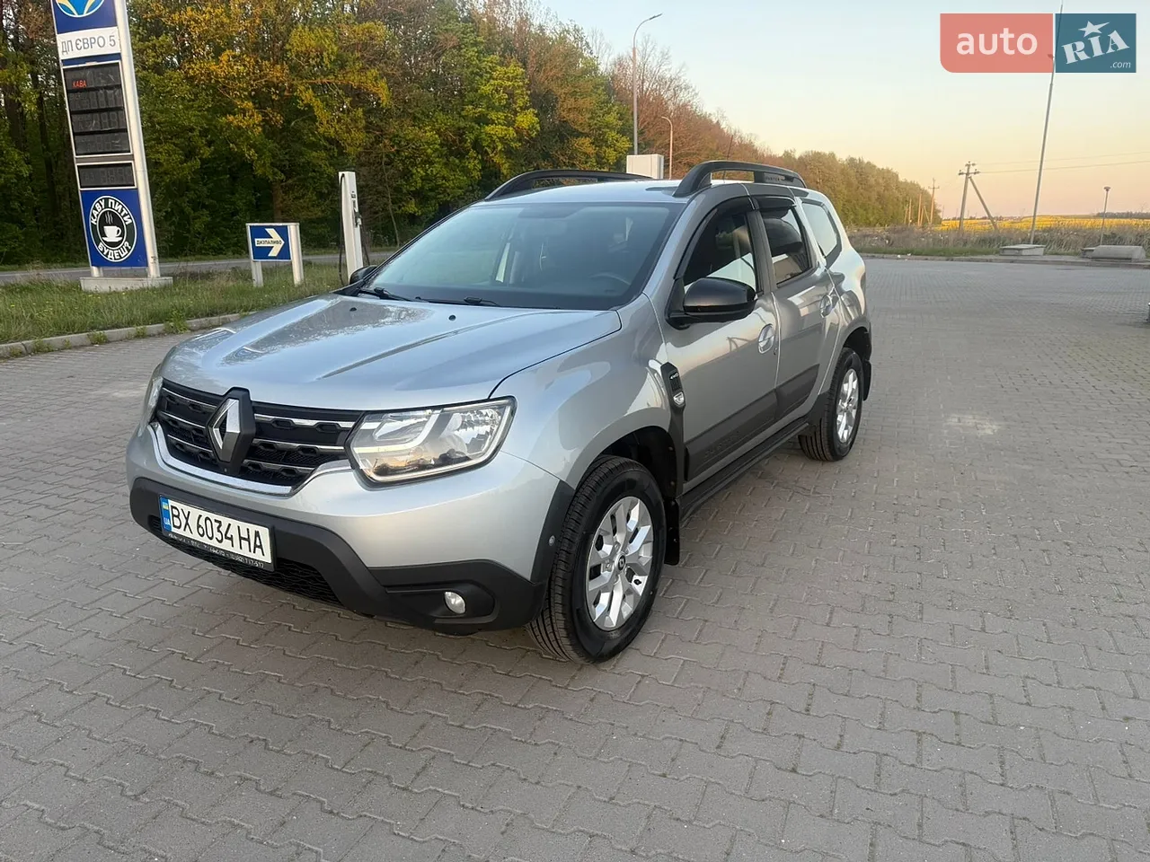 2013 Nissan Qashqai - мініатюра 19
