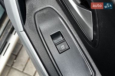 Внедорожник / Кроссовер Renault Duster 2025 в Киеве