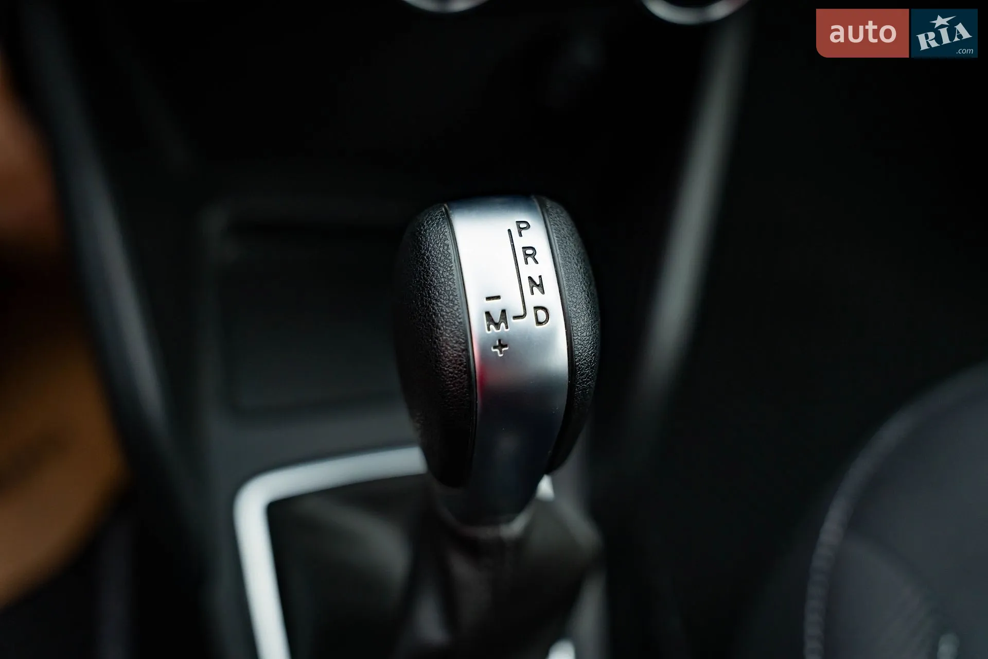 2018 Renault Duster - мініатюра 22