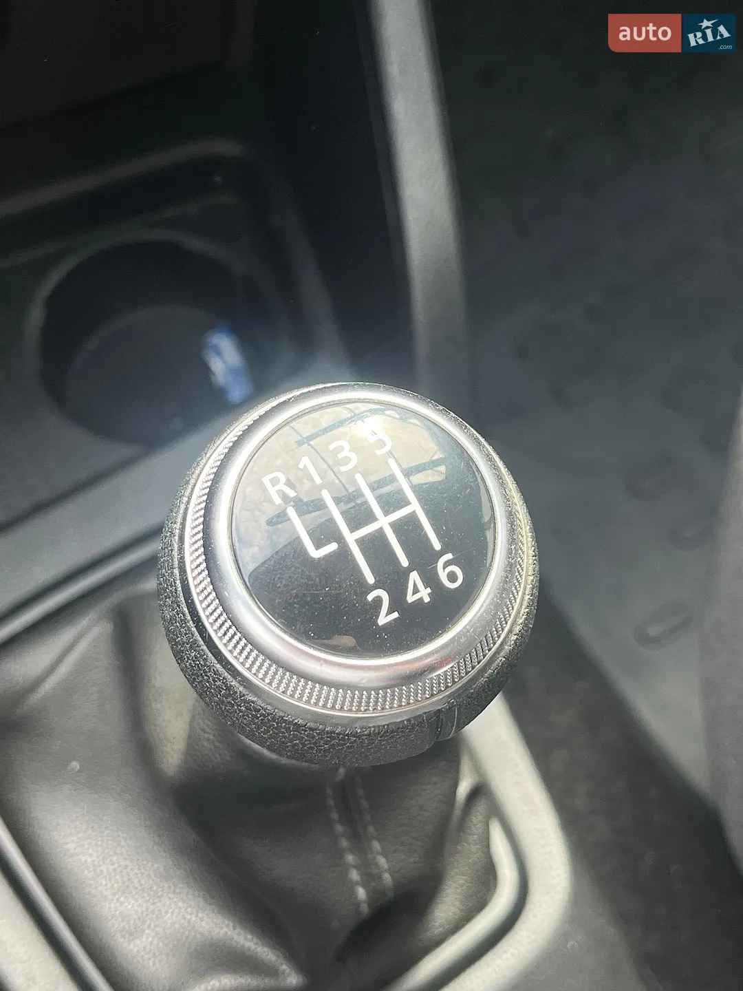 2022 Renault Duster - мініатюра 19
