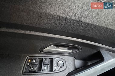 Внедорожник / Кроссовер Renault Duster 2025 в Киеве